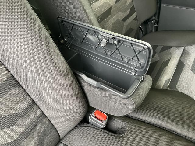 タントファンクロスターボ　ディスプレイオーディオ　ＥＴＣ保証　新車保証・まごころ保証　１年間・走行距離無制限付き　スマホ連携９インチディスプレイオーディオ　ＥＴＣ車載器　パノラマモニター　ドライブレコーダー　両側電動スライドドア　前席シートヒーター（東京都）の中古車