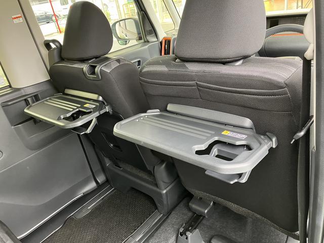 タントファンクロスターボ　ディスプレイオーディオ　ＥＴＣ保証　新車保証・まごころ保証　１年間・走行距離無制限付き　スマホ連携９インチディスプレイオーディオ　ＥＴＣ車載器　パノラマモニター　ドライブレコーダー　両側電動スライドドア　前席シートヒーター（東京都）の中古車