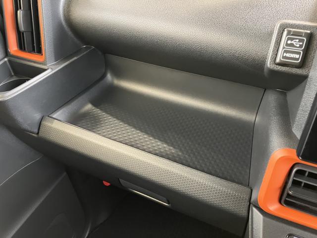 タントファンクロスターボ　ディスプレイオーディオ　ＥＴＣ保証　新車保証・まごころ保証　１年間・走行距離無制限付き　スマホ連携９インチディスプレイオーディオ　ＥＴＣ車載器　パノラマモニター　ドライブレコーダー　両側電動スライドドア　前席シートヒーター（東京都）の中古車
