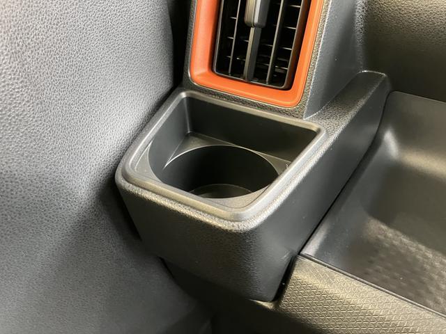 タントファンクロスターボ　ディスプレイオーディオ　ＥＴＣ保証　新車保証・まごころ保証　１年間・走行距離無制限付き　スマホ連携９インチディスプレイオーディオ　ＥＴＣ車載器　パノラマモニター　ドライブレコーダー　両側電動スライドドア　前席シートヒーター（東京都）の中古車