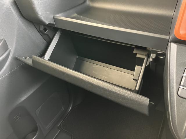 タントファンクロスターボ　ディスプレイオーディオ　ＥＴＣ保証　新車保証・まごころ保証　１年間・走行距離無制限付き　スマホ連携９インチディスプレイオーディオ　ＥＴＣ車載器　パノラマモニター　ドライブレコーダー　両側電動スライドドア　前席シートヒーター（東京都）の中古車