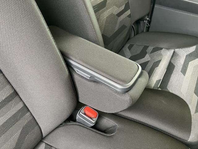 タントファンクロスターボ　ディスプレイオーディオ　ＥＴＣ保証　新車保証・まごころ保証　１年間・走行距離無制限付き　スマホ連携９インチディスプレイオーディオ　ＥＴＣ車載器　パノラマモニター　ドライブレコーダー　両側電動スライドドア　前席シートヒーター（東京都）の中古車