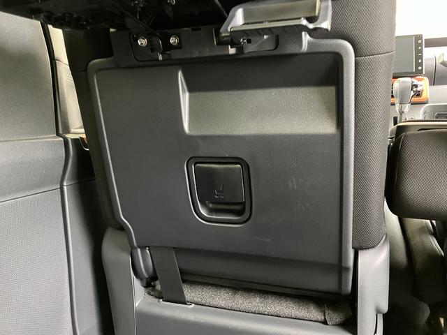 タントファンクロスターボ　ディスプレイオーディオ　ＥＴＣ保証　新車保証・まごころ保証　１年間・走行距離無制限付き　スマホ連携９インチディスプレイオーディオ　ＥＴＣ車載器　パノラマモニター　ドライブレコーダー　両側電動スライドドア　前席シートヒーター（東京都）の中古車