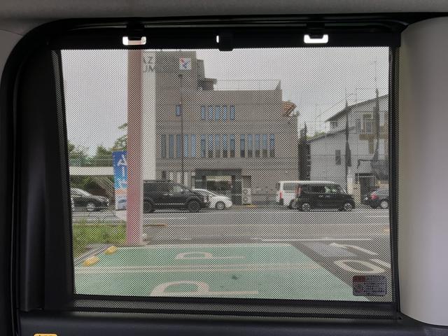 タントファンクロスターボ　ディスプレイオーディオ　ＥＴＣ保証　新車保証・まごころ保証　１年間・走行距離無制限付き　スマホ連携９インチディスプレイオーディオ　ＥＴＣ車載器　パノラマモニター　ドライブレコーダー　両側電動スライドドア　前席シートヒーター（東京都）の中古車