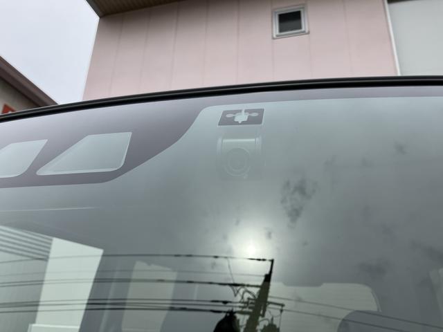 タントファンクロスターボ保証　新車保証・まごころ保証　１年間・走行距離無制限付き（東京都）の中古車