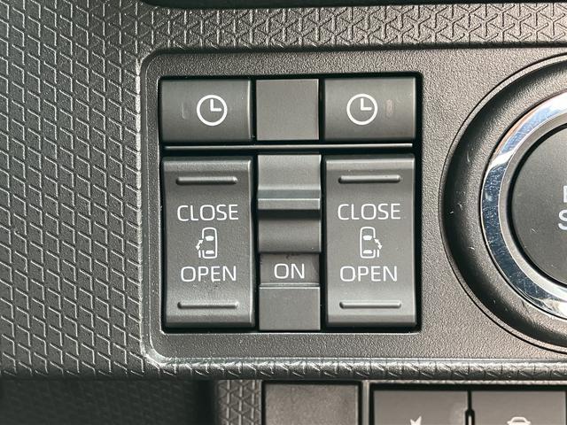 タントファンクロスターボ保証　新車保証・まごころ保証　１年間・走行距離無制限付き（東京都）の中古車