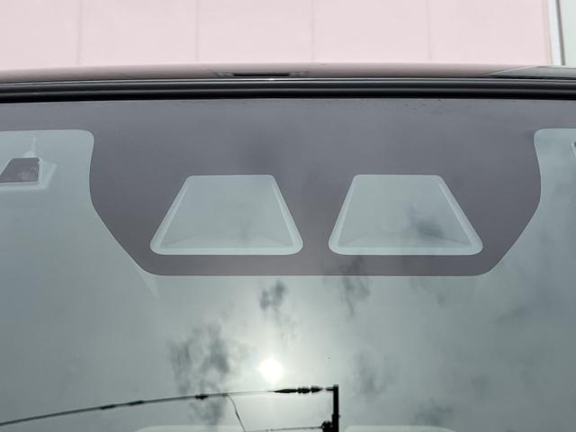 タントファンクロスターボ保証　新車保証・まごころ保証　１年間・走行距離無制限付き（東京都）の中古車
