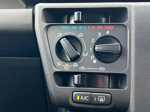 ハイゼットカーゴクルーズターボ　ディスプレイオーディオ　キーフリー保証　新車保証・まごころ保証　１年間・走行距離無制限付き　キーフリーシステム　９インチスマホ連携ディスプレイオーディオ　前席パワーウインドウ　エアコン　オーバーヘッドシェルフ（東京都）の中古車