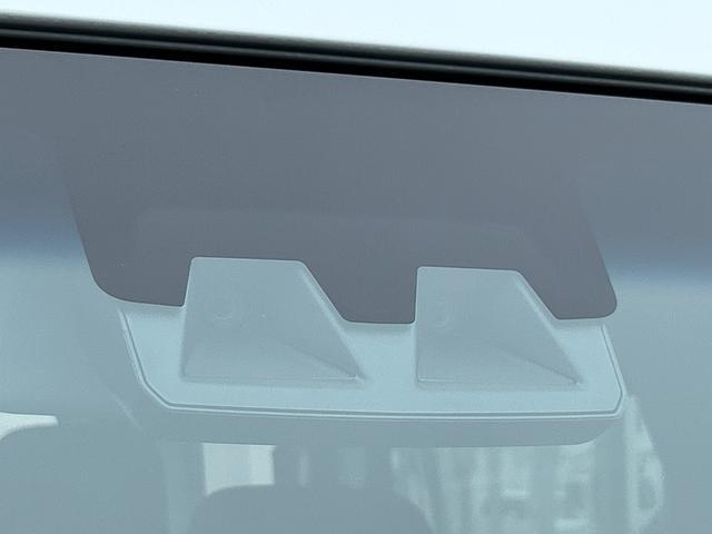 ハイゼットカーゴクルーズターボ　ディスプレイオーディオ　キーフリー保証　新車保証・まごころ保証　１年間・走行距離無制限付き　キーフリーシステム　９インチスマホ連携ディスプレイオーディオ　前席パワーウインドウ　エアコン　オーバーヘッドシェルフ（東京都）の中古車