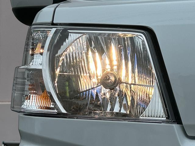 ハイゼットカーゴクルーズターボ　ディスプレイオーディオ　キーフリー保証　新車保証・まごころ保証　１年間・走行距離無制限付き　キーフリーシステム　９インチスマホ連携ディスプレイオーディオ　前席パワーウインドウ　エアコン　オーバーヘッドシェルフ（東京都）の中古車