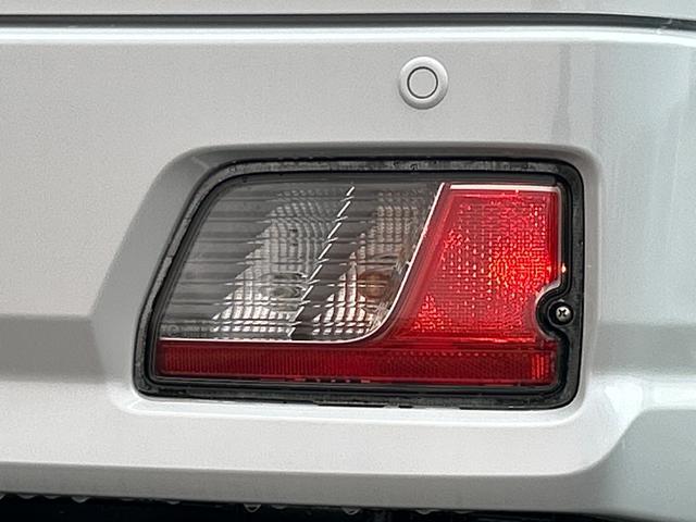 ハイゼットカーゴクルーズターボ　ディスプレイオーディオ　キーフリー保証　新車保証・まごころ保証　１年間・走行距離無制限付き　キーフリーシステム　９インチスマホ連携ディスプレイオーディオ　前席パワーウインドウ　エアコン　オーバーヘッドシェルフ（東京都）の中古車