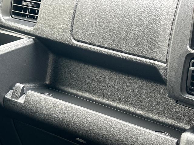 ハイゼットカーゴクルーズターボ　ディスプレイオーディオ　キーフリー保証　新車保証・まごころ保証　１年間・走行距離無制限付き　キーフリーシステム　９インチスマホ連携ディスプレイオーディオ　前席パワーウインドウ　エアコン　オーバーヘッドシェルフ（東京都）の中古車