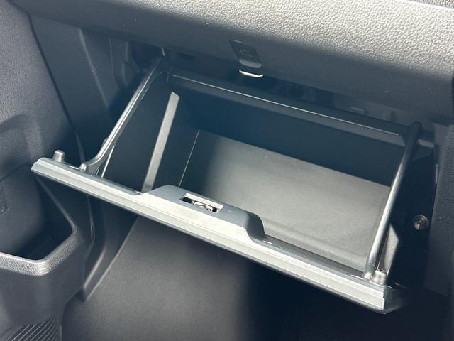 ハイゼットカーゴクルーズターボ　ディスプレイオーディオ　キーフリー保証　新車保証・まごころ保証　１年間・走行距離無制限付き　キーフリーシステム　９インチスマホ連携ディスプレイオーディオ　前席パワーウインドウ　エアコン　オーバーヘッドシェルフ（東京都）の中古車