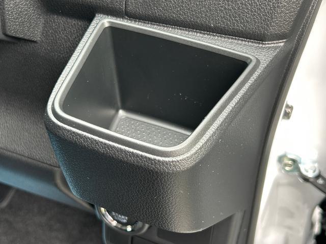 ハイゼットカーゴクルーズターボ　ディスプレイオーディオ　キーフリー保証　新車保証・まごころ保証　１年間・走行距離無制限付き　キーフリーシステム　９インチスマホ連携ディスプレイオーディオ　前席パワーウインドウ　エアコン　オーバーヘッドシェルフ（東京都）の中古車