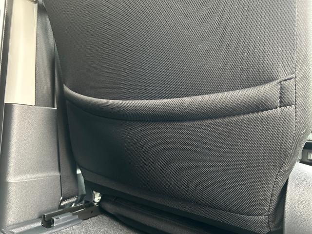 ハイゼットカーゴクルーズターボ　ディスプレイオーディオ　キーフリー保証　新車保証・まごころ保証　１年間・走行距離無制限付き　キーフリーシステム　９インチスマホ連携ディスプレイオーディオ　前席パワーウインドウ　エアコン　オーバーヘッドシェルフ（東京都）の中古車