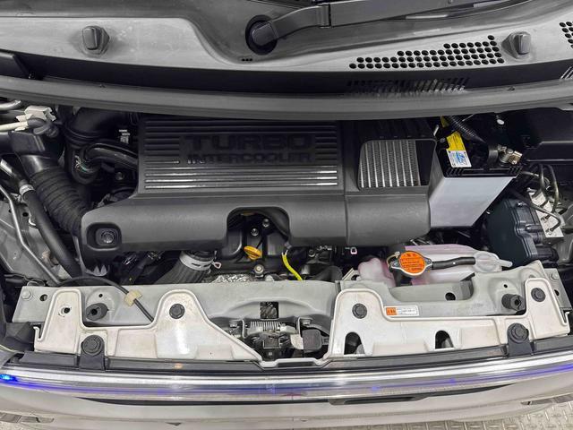 タントカスタムＲＳ　トップエディションＳＡII保証　まごころ保証　１年間・走行距離無制限付き（東京都）の中古車