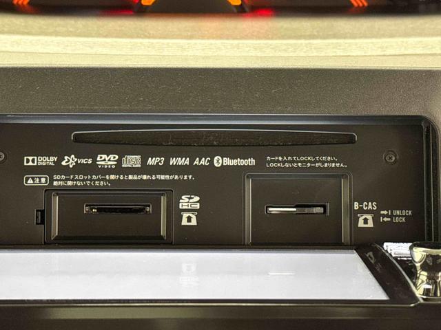 タントＸ　ＳＡ保証　まごころ保証　１年間・走行距離無制限付き（東京都）の中古車