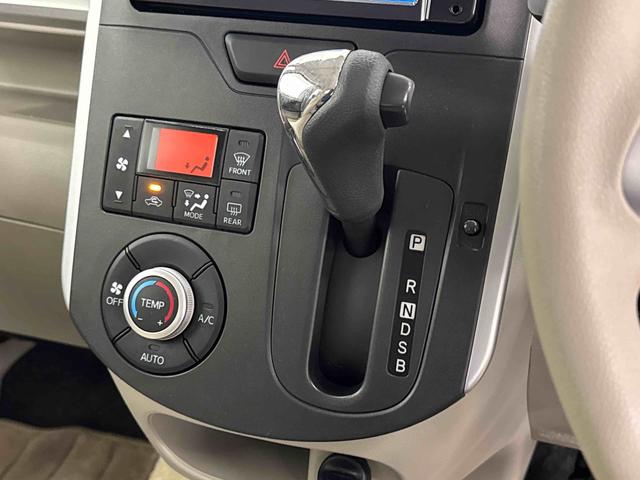 タントＸ　ＳＡ保証　まごころ保証　１年間・走行距離無制限付き（東京都）の中古車