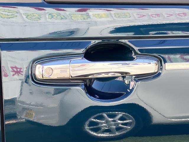 ムーヴキャンバスセオリーＧターボ保証　新車保証・まごころ保証　１年間・走行距離無制限付き（東京都）の中古車