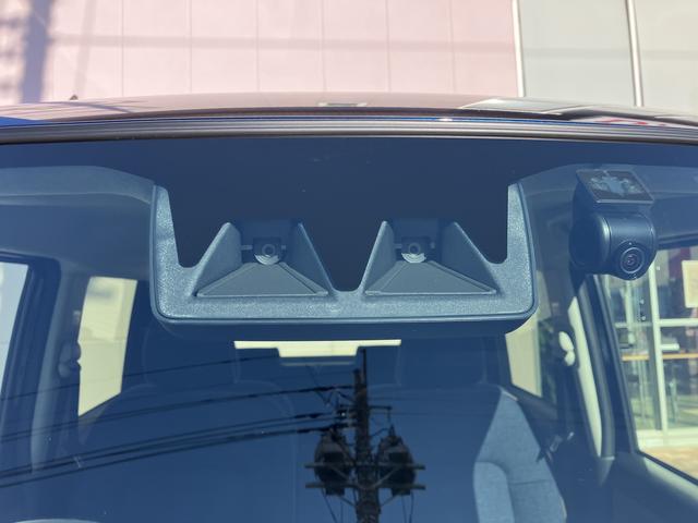 ムーヴキャンバスセオリーＧターボ保証　新車保証・まごころ保証　１年間・走行距離無制限付き（東京都）の中古車