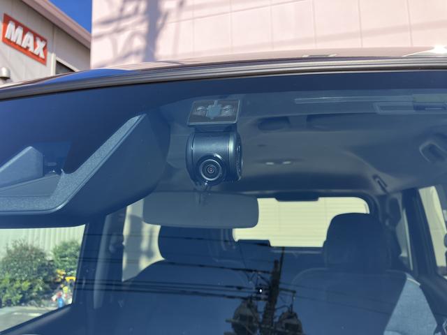 ムーヴキャンバスセオリーＧターボ保証　新車保証・まごころ保証　１年間・走行距離無制限付き（東京都）の中古車