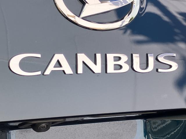 ムーヴキャンバスセオリーＧターボ保証　新車保証・まごころ保証　１年間・走行距離無制限付き（東京都）の中古車