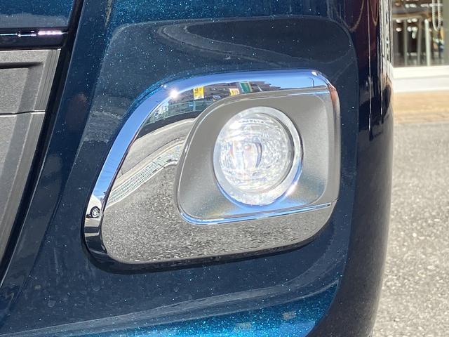 ムーヴキャンバスセオリーＧターボ保証　新車保証・まごころ保証　１年間・走行距離無制限付き（東京都）の中古車