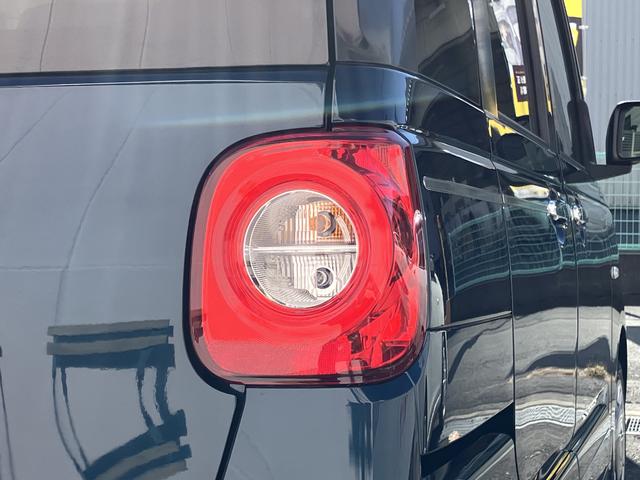 ムーヴキャンバスセオリーＧターボ保証　新車保証・まごころ保証　１年間・走行距離無制限付き（東京都）の中古車