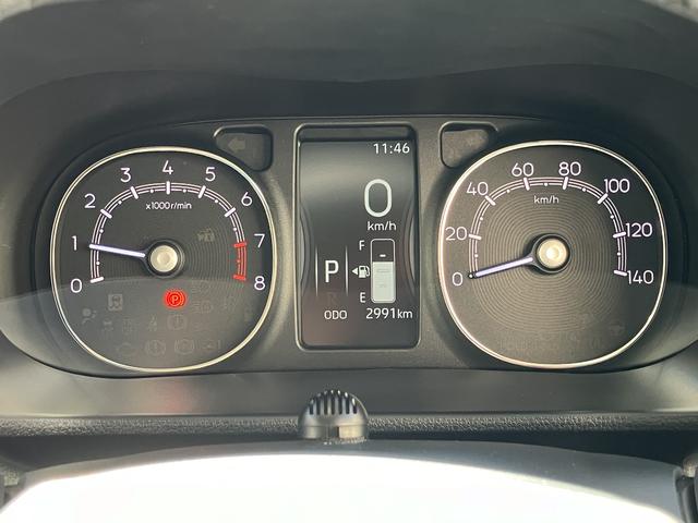 ムーヴキャンバスセオリーＧターボ保証　新車保証・まごころ保証　１年間・走行距離無制限付き（東京都）の中古車