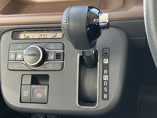 ムーヴキャンバスセオリーＧターボ保証　新車保証・まごころ保証　１年間・走行距離無制限付き（東京都）の中古車