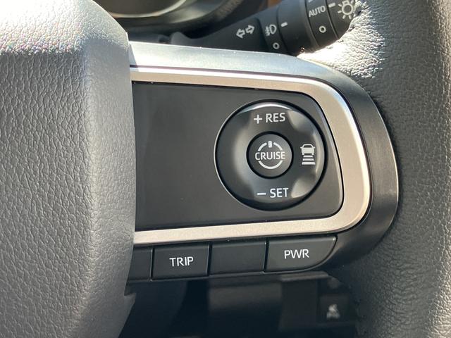 ムーヴキャンバスセオリーＧターボ保証　新車保証・まごころ保証　１年間・走行距離無制限付き（東京都）の中古車