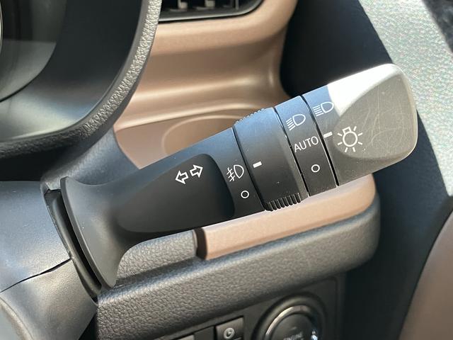 ムーヴキャンバスセオリーＧターボ保証　新車保証・まごころ保証　１年間・走行距離無制限付き（東京都）の中古車