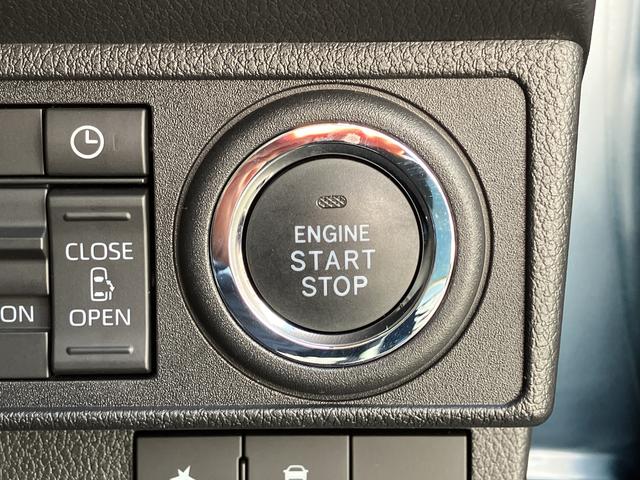 ムーヴキャンバスセオリーＧターボ保証　新車保証・まごころ保証　１年間・走行距離無制限付き（東京都）の中古車