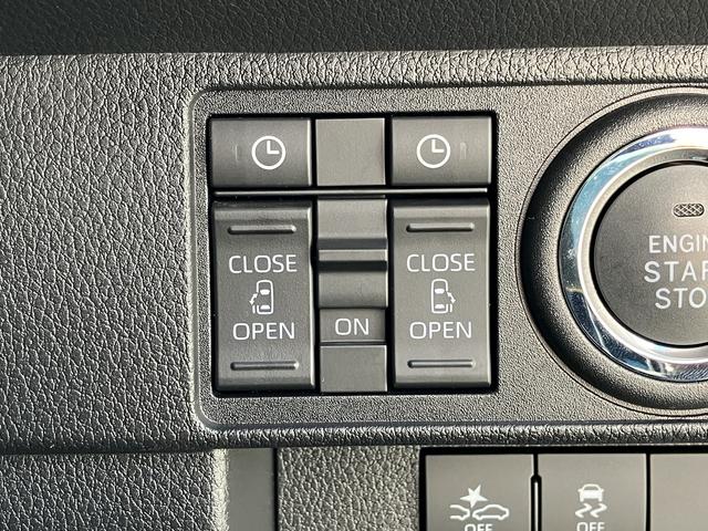 ムーヴキャンバスセオリーＧターボ保証　新車保証・まごころ保証　１年間・走行距離無制限付き（東京都）の中古車