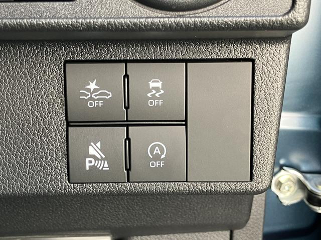 ムーヴキャンバスセオリーＧターボ保証　新車保証・まごころ保証　１年間・走行距離無制限付き（東京都）の中古車