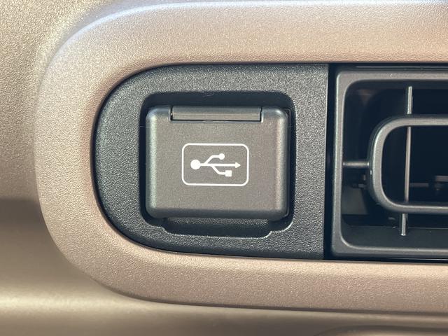 ムーヴキャンバスセオリーＧターボ保証　新車保証・まごころ保証　１年間・走行距離無制限付き（東京都）の中古車