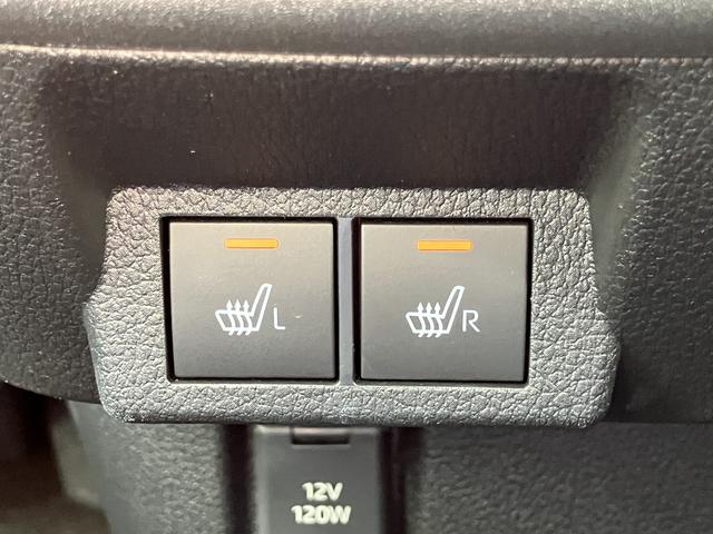 ムーヴキャンバスセオリーＧターボ保証　新車保証・まごころ保証　１年間・走行距離無制限付き（東京都）の中古車