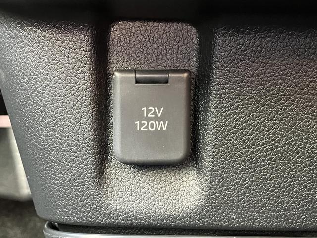 ムーヴキャンバスセオリーＧターボ保証　新車保証・まごころ保証　１年間・走行距離無制限付き（東京都）の中古車