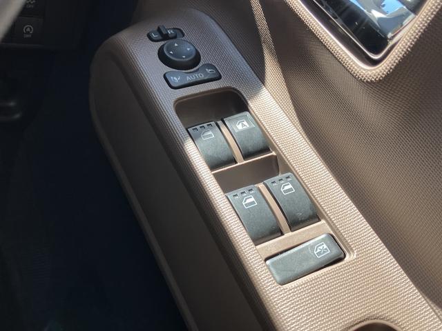 ムーヴキャンバスセオリーＧターボ保証　新車保証・まごころ保証　１年間・走行距離無制限付き（東京都）の中古車