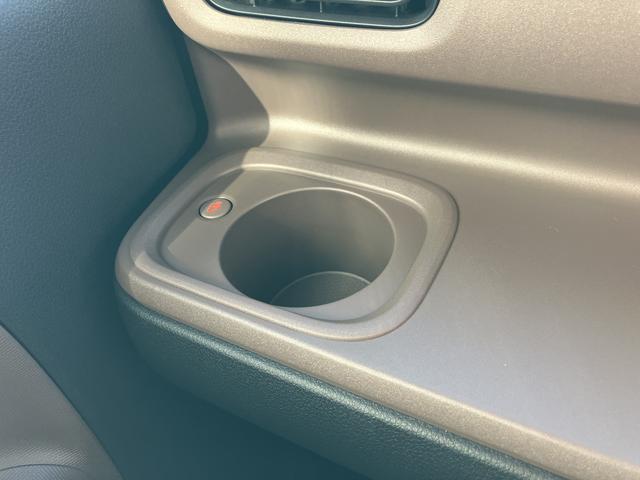 ムーヴキャンバスセオリーＧターボ保証　新車保証・まごころ保証　１年間・走行距離無制限付き（東京都）の中古車