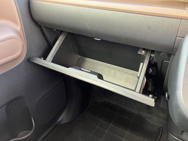 ムーヴキャンバスセオリーＧターボ保証　新車保証・まごころ保証　１年間・走行距離無制限付き（東京都）の中古車