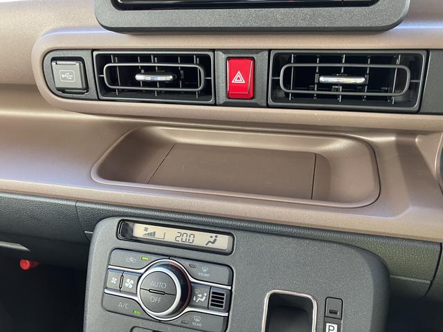 ムーヴキャンバスセオリーＧターボ保証　新車保証・まごころ保証　１年間・走行距離無制限付き（東京都）の中古車