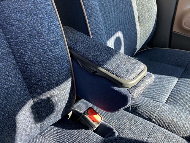 ムーヴキャンバスセオリーＧターボ保証　新車保証・まごころ保証　１年間・走行距離無制限付き（東京都）の中古車