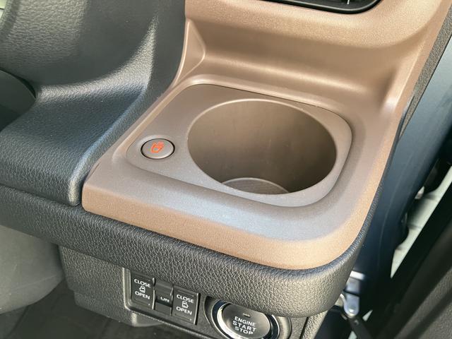 ムーヴキャンバスセオリーＧターボ保証　新車保証・まごころ保証　１年間・走行距離無制限付き（東京都）の中古車