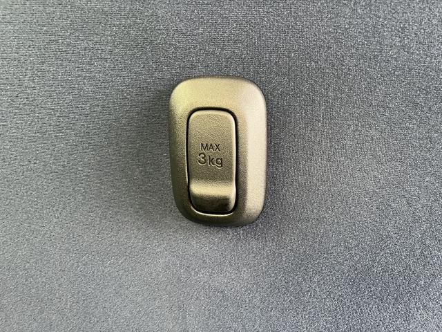 ムーヴキャンバスセオリーＧターボ保証　新車保証・まごころ保証　１年間・走行距離無制限付き（東京都）の中古車