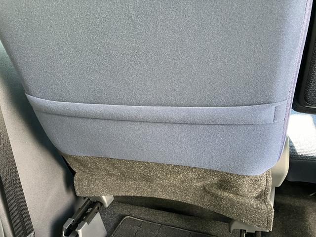 ムーヴキャンバスセオリーＧターボ保証　新車保証・まごころ保証　１年間・走行距離無制限付き（東京都）の中古車