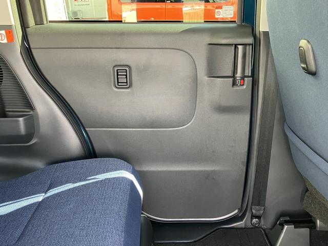 ムーヴキャンバスセオリーＧターボ保証　新車保証・まごころ保証　１年間・走行距離無制限付き（東京都）の中古車