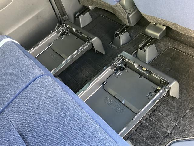 ムーヴキャンバスセオリーＧターボ保証　新車保証・まごころ保証　１年間・走行距離無制限付き（東京都）の中古車