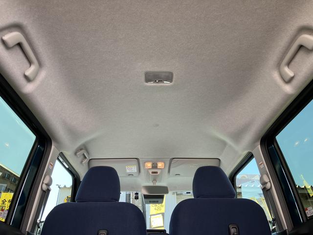 ムーヴキャンバスセオリーＧターボ保証　新車保証・まごころ保証　１年間・走行距離無制限付き（東京都）の中古車