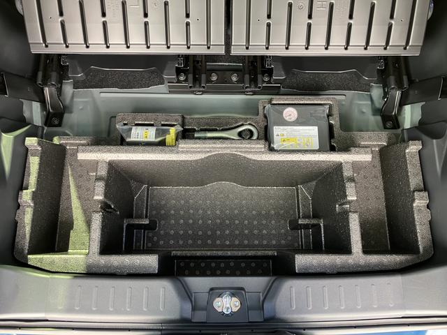 ムーヴキャンバスセオリーＧターボ保証　新車保証・まごころ保証　１年間・走行距離無制限付き（東京都）の中古車